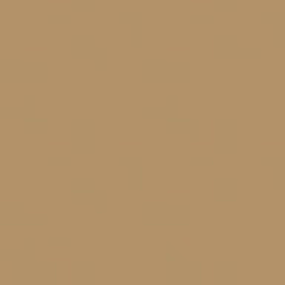 tamia24k